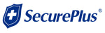 Plus Medical Pty Ltd