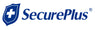 Plus Medical Pty Ltd